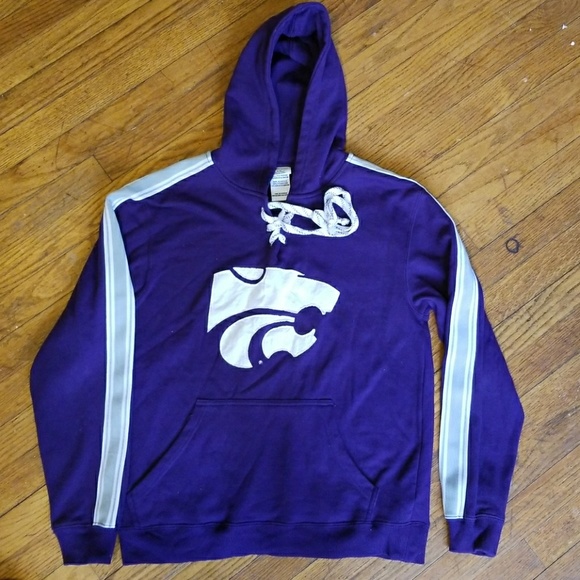 K-state lot of 4 - Picture 7 of 8